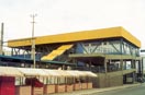 Caxias station